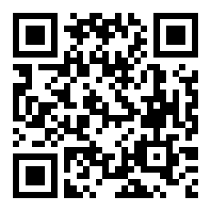 酒店大亨二维码