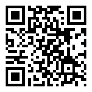 超风清理大师二维码