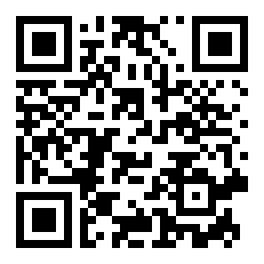 真实模拟城市跑车1.0版二维码