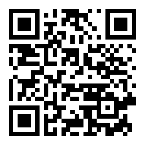 GameBooster游戏速度优化二维码