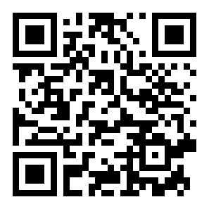 合金弹头3D版二维码