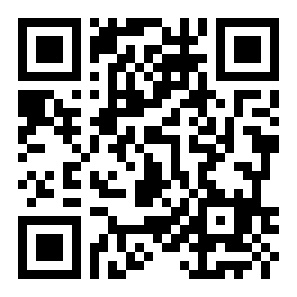 冒险岛：联盟的意志二维码