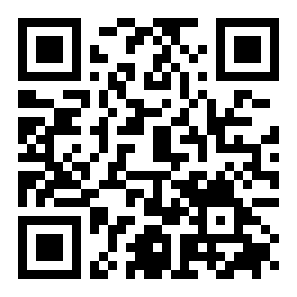 金鸡短视频二维码