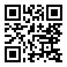 COCOROBOOKS二维码