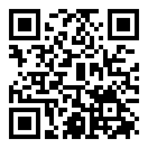 魔卡少女樱：回忆钥匙二维码