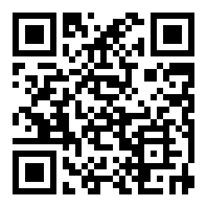 云海电视TV版二维码