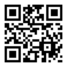大象传媒地址二维码