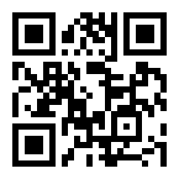 亮剑云龙传二维码