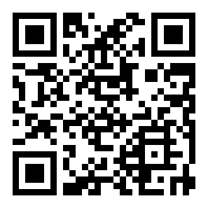 卡车司机乔3二维码