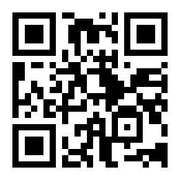 FPS解救任务二维码