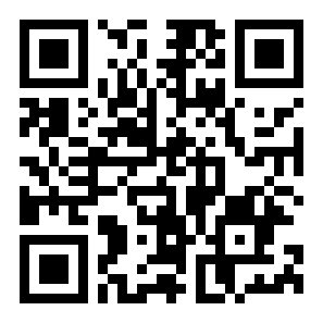 荒北剑仙传二维码