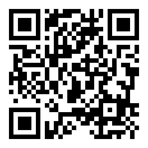 阵线争夺战二维码