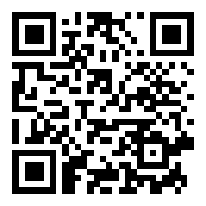 正义之敌3二维码