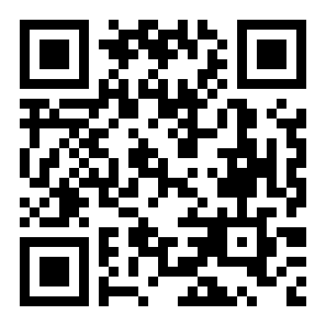 火柴人决斗无广告版二维码