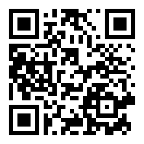 直升机攻击二维码