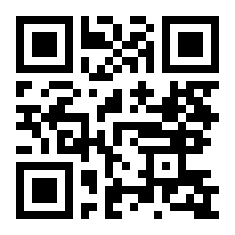 毛豆阅读二维码