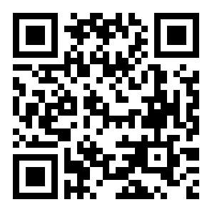 如意输入法二维码