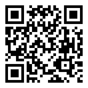 火柴人英雄怪物时代二维码