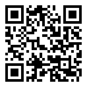 开火大师二维码