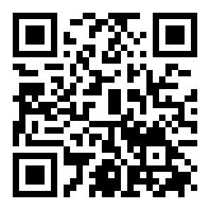 暴走兔子大作战二维码