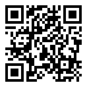 g沙盒仇恨15.3.6版二维码