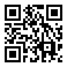 战地模拟指挥二维码