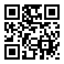 脑洞作死逃生二维码