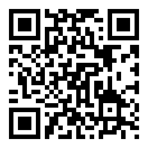 荒野吃鸡王二维码