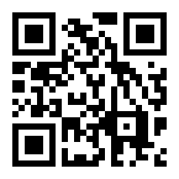 袋鼠装修二维码