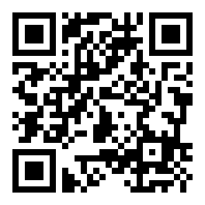 动态壁纸控二维码