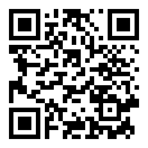 水果乐趣二维码