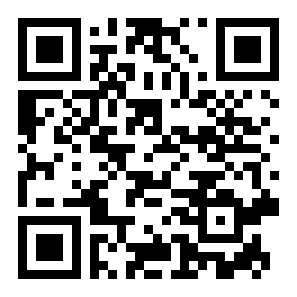 猴子塔防6内置修改器最新版二维码