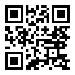 小课帮二维码