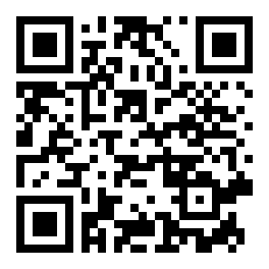 像素火影机械鸣人版本二维码