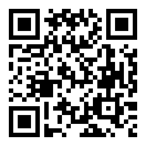 王牌影视投屏版二维码