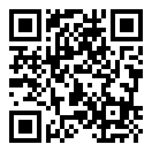 致命空袭中文版二维码