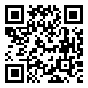 建筑毁灭二维码