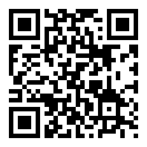 电骏送吧二维码