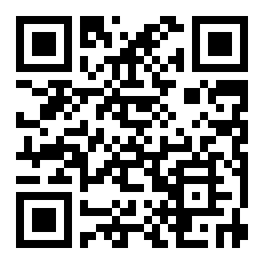 最难游戏大挑战二维码