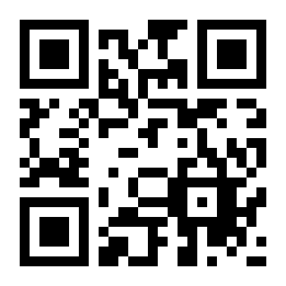 哈密瓜视频成视频人二维码