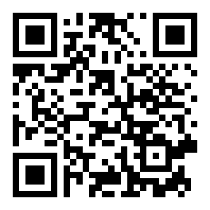 樱花校园模拟器1.039.90最新版二维码