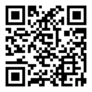 酷咪电视TV免广告最新版二维码