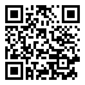 最后的海盗岛屿生存中文版MOD内置菜单二维码