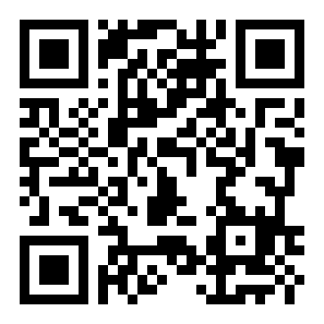 生死对狙二维码