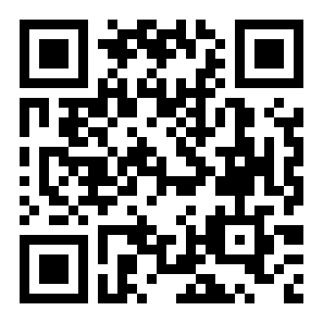 职云升涯升学指导服务二维码