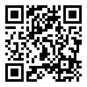 忘川影视二维码