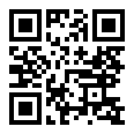 文明大作战二维码