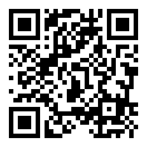 FIFA足球世界二维码