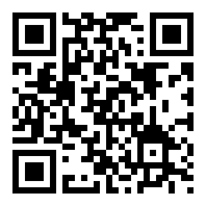 皇家守卫军变态版二维码