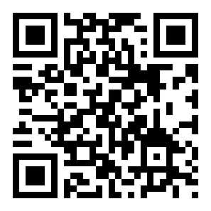 会议记录助手二维码